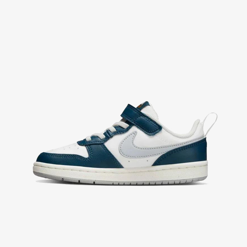 Nike COURT BOROUGH W 2 