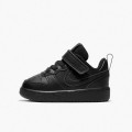 Nike COURT BOROUGH LOW 2 