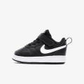 Nike Court Borough Low 2 