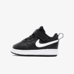 Nike Court Borough Low 2 