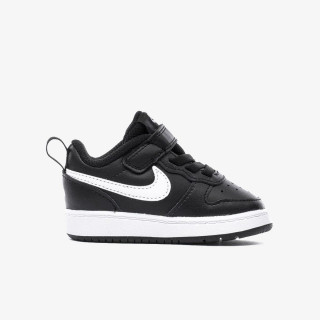 Nike Court Borough Low 2 