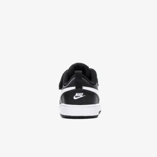 Nike Court Borough Low 2 