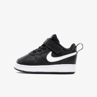 Nike Court Borough Low 2 