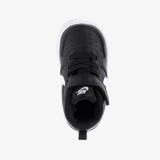 Nike Court Borough Low 2 