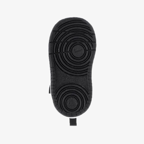 Nike Court Borough Low 2 