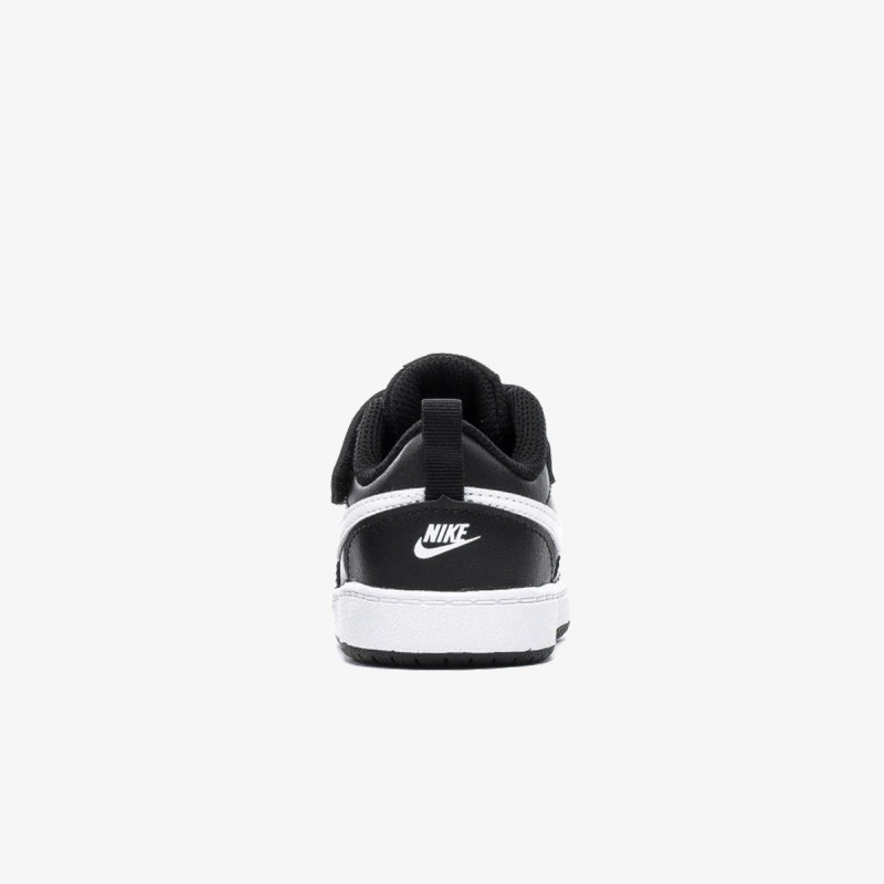 Nike Court Borough Low 2 