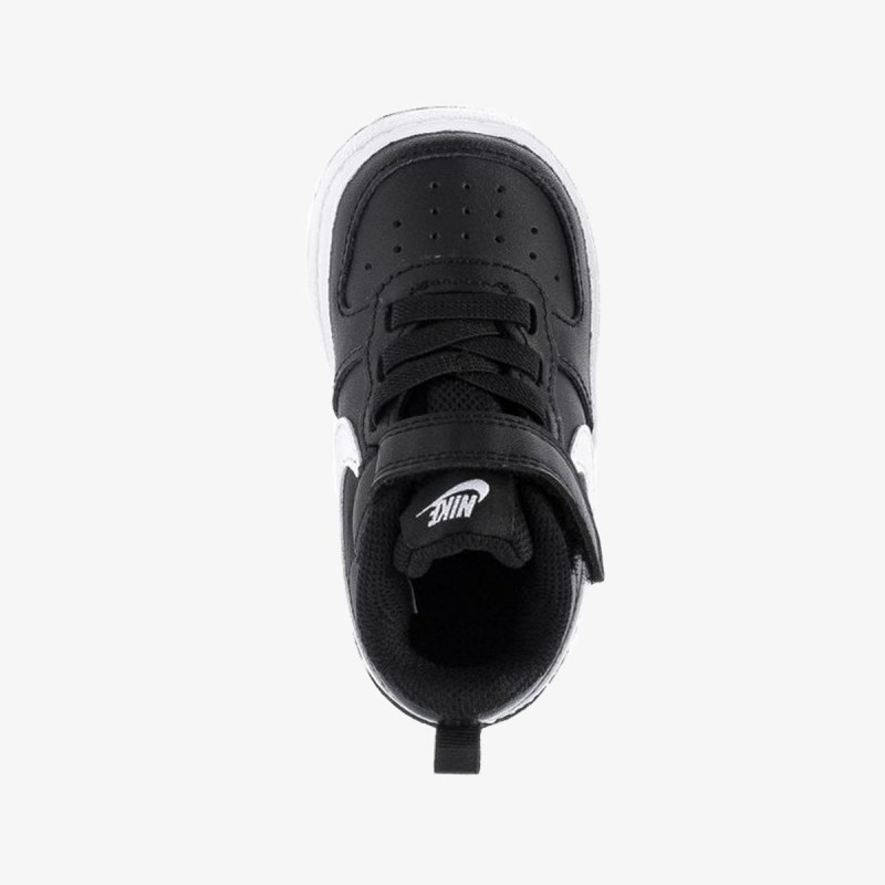 Nike Court Borough Low 2 