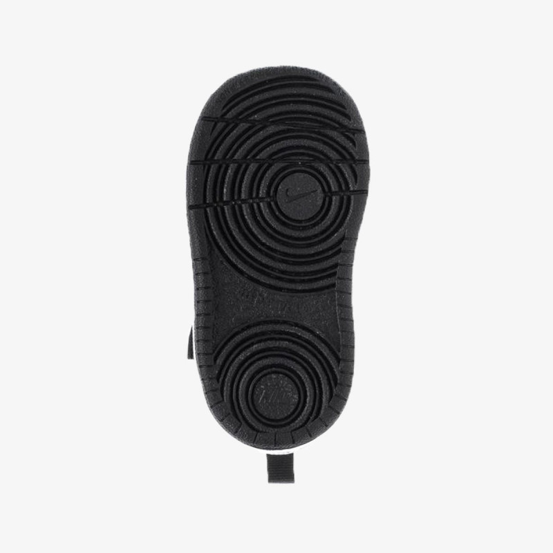 Nike Court Borough Low 2 