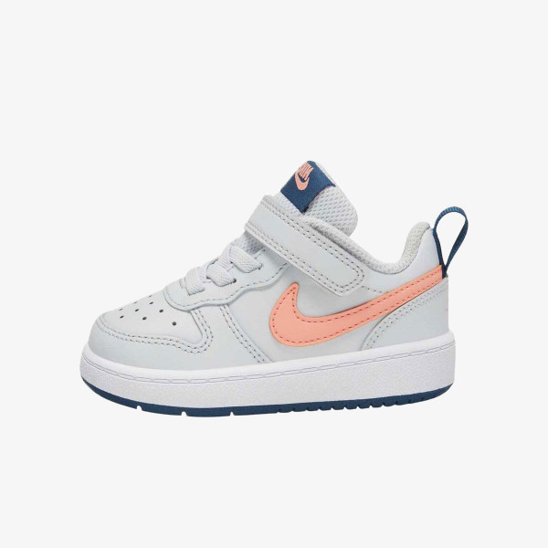 yeezy 350 next release 2020