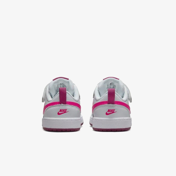 Nike COURT BOROUGH LOW 2 BTV 