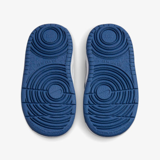Nike COURT BOROUGH LOW 2 BTV 