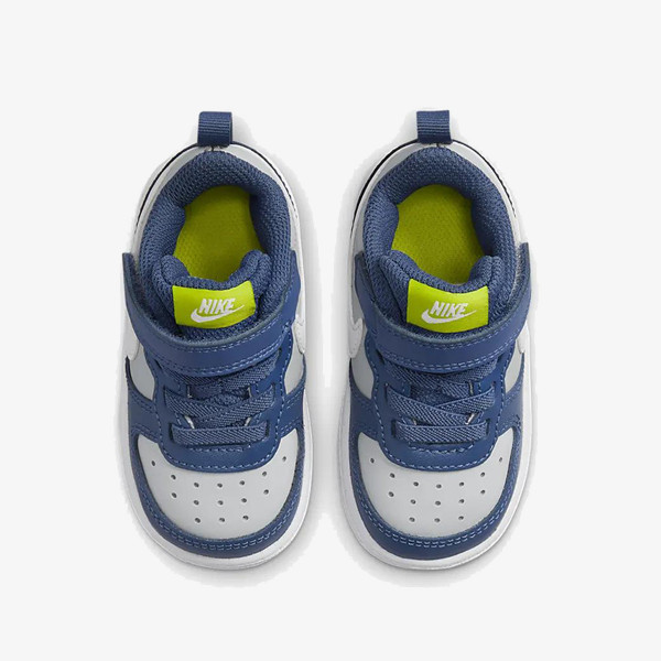 Nike COURT BOROUGH LOW 2 BTV 