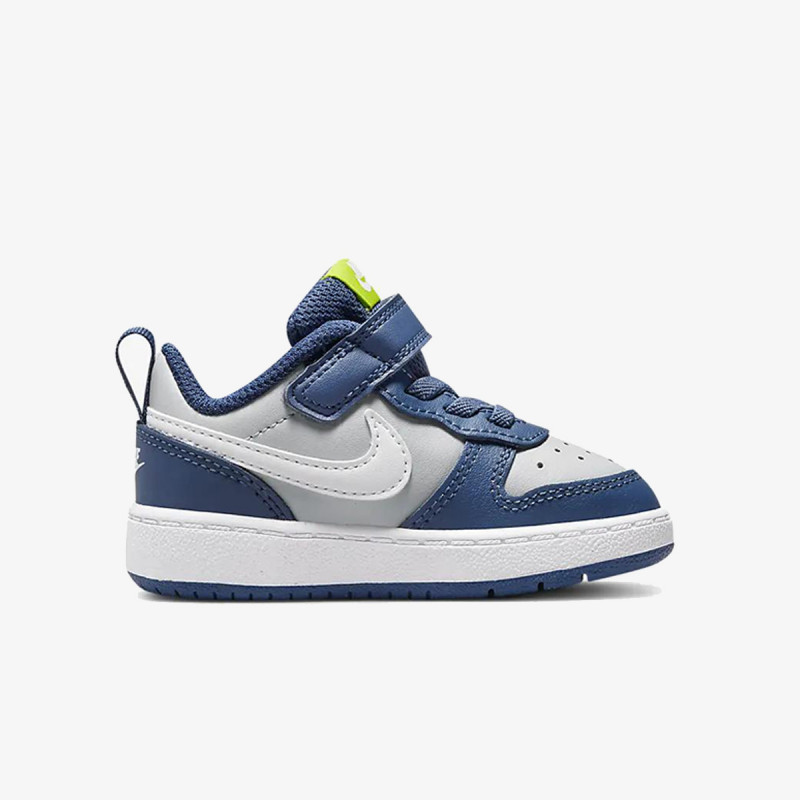 Nike COURT BOROUGH LOW 2 BTV 