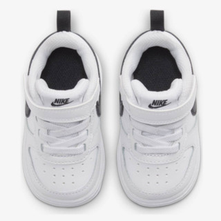 Nike Court Borough Low 2 