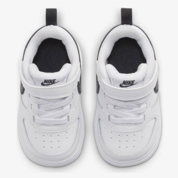 Nike Court Borough Low 2 
