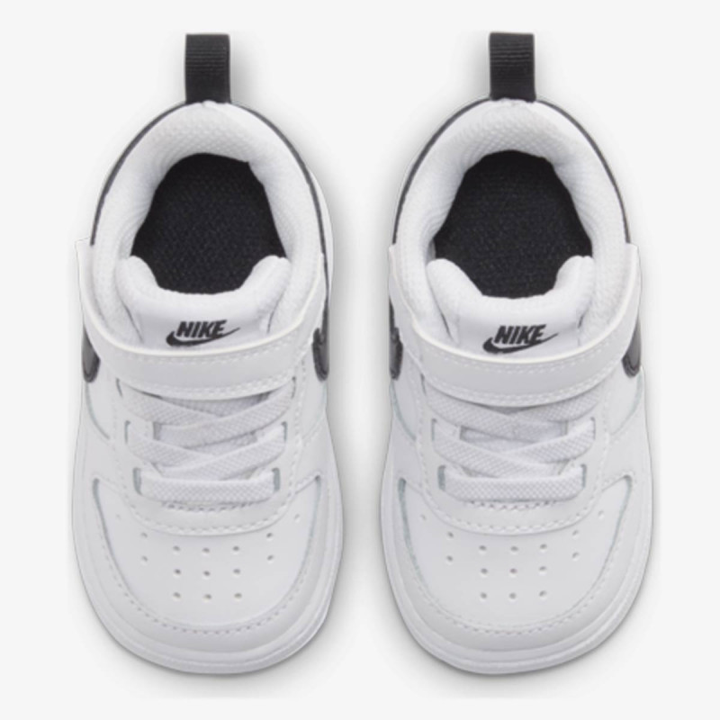 Nike Court Borough Low 2 
