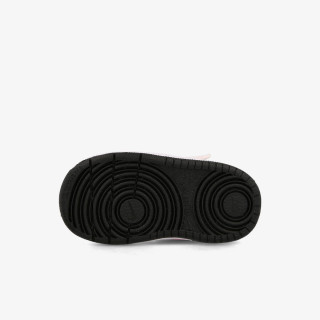 Nike COURT BOROUGH LOW 2 BTV 
