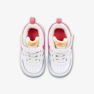 Nike COURT BOROUGH LOW 2 BTV 
