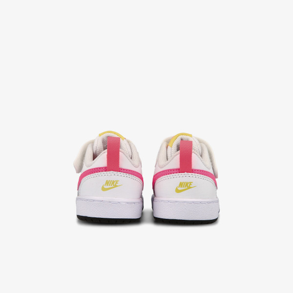 Nike COURT BOROUGH LOW 2 BTV 