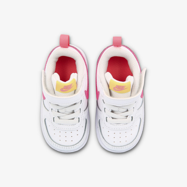 Nike COURT BOROUGH LOW 2 BTV 