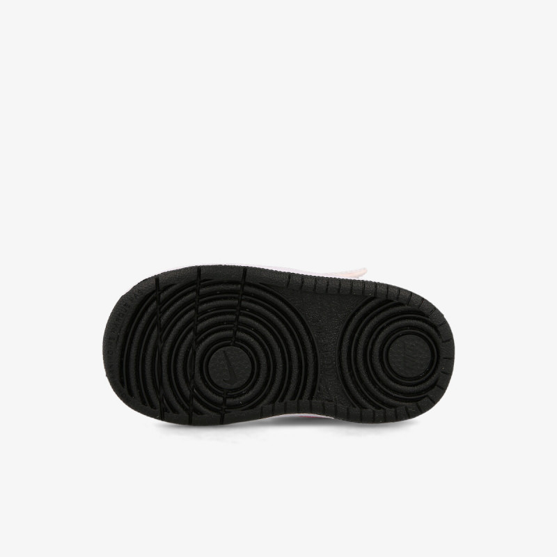 Nike COURT BOROUGH LOW 2 BTV 