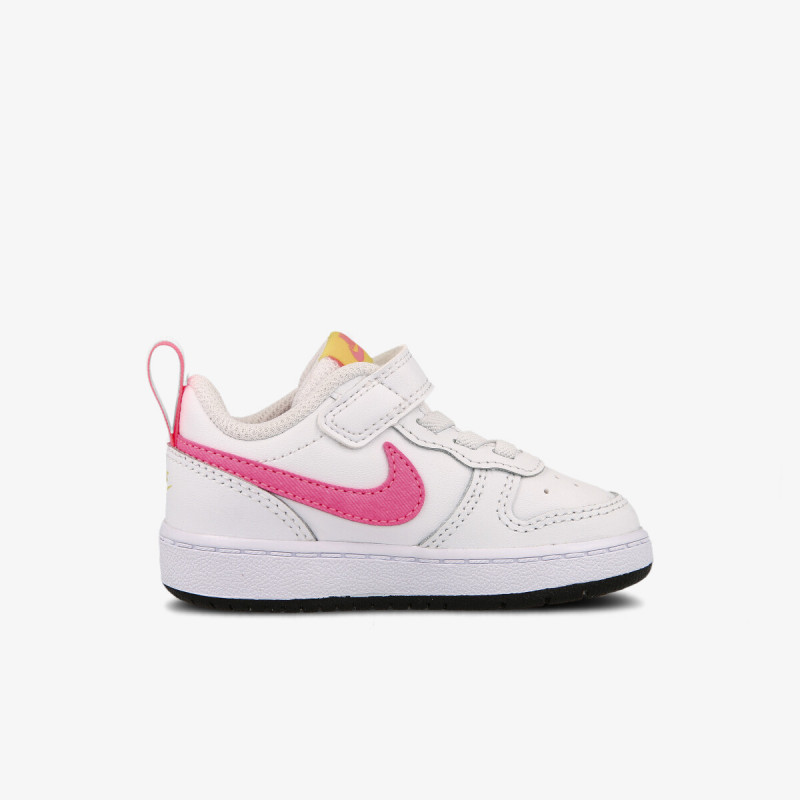 Nike COURT BOROUGH LOW 2 BTV 