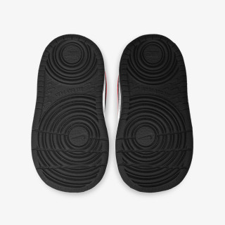 Nike COURT BOROUGH LOW 2 