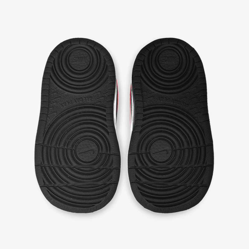 Nike COURT BOROUGH LOW 2 