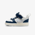 Nike COURT BOROUGH W 2 