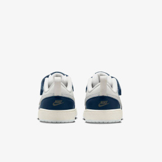 Nike COURT BOROUGH W 2 