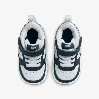 Nike COURT BOROUGH W 2 