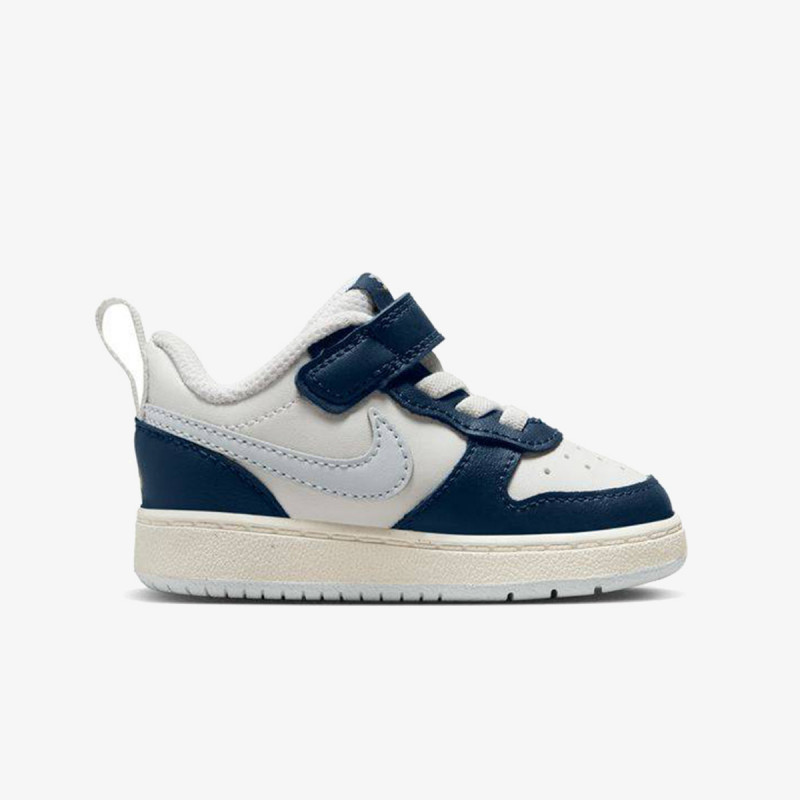 Nike COURT BOROUGH W 2 