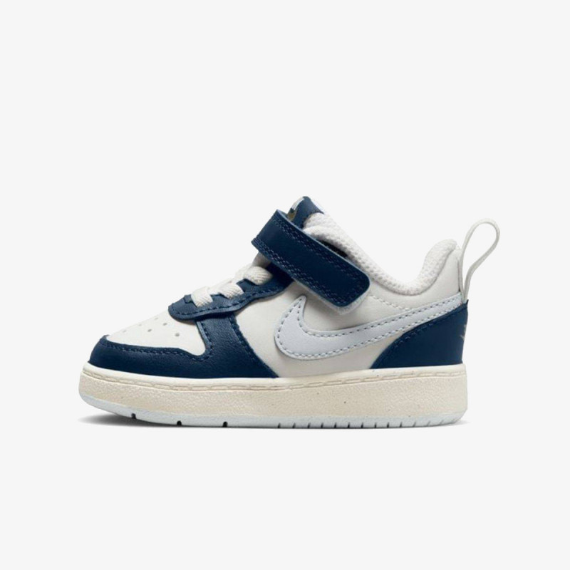 Nike COURT BOROUGH W 2 