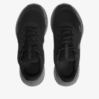 Nike REVOLUTION 5 