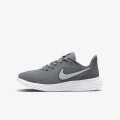 Nike NIKE REVOLUTION 5 GS 