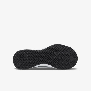 Nike NIKE REVOLUTION 5 GS 