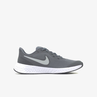 Nike NIKE REVOLUTION 5 GS 
