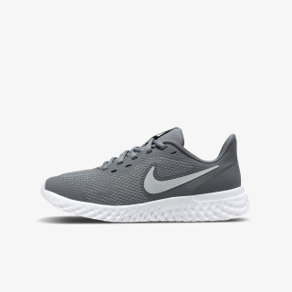 Nike NIKE REVOLUTION 5 GS 