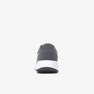 Nike NIKE REVOLUTION 5 GS 