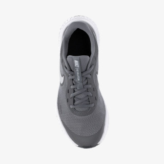 Nike NIKE REVOLUTION 5 GS 