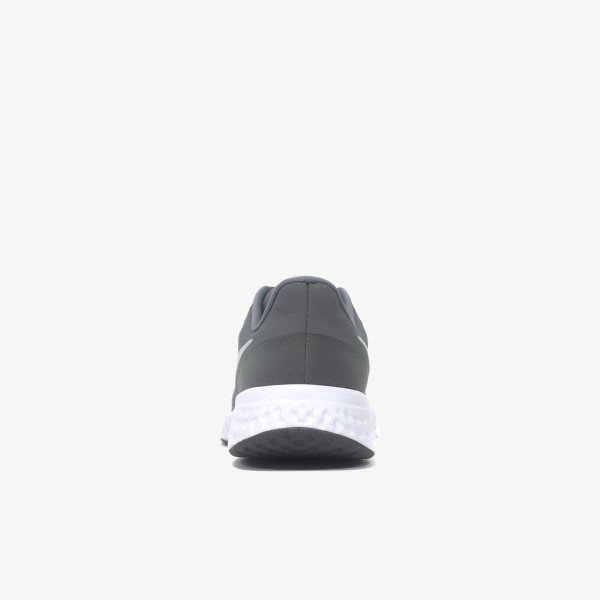 Nike NIKE REVOLUTION 5 GS 