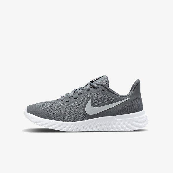 Nike NIKE REVOLUTION 5 GS 
