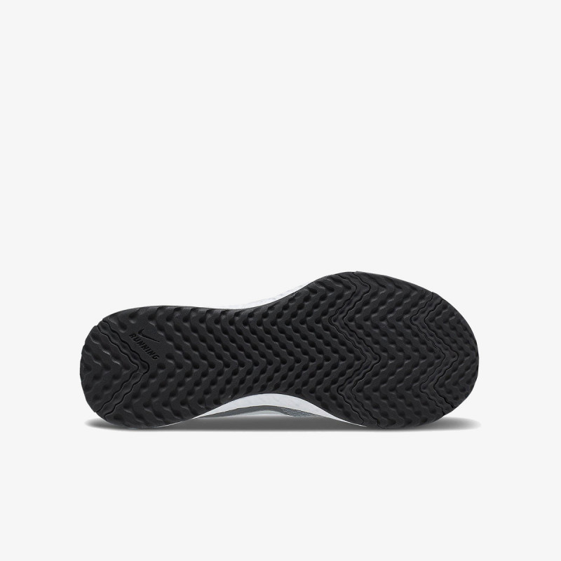 Nike NIKE REVOLUTION 5 GS 