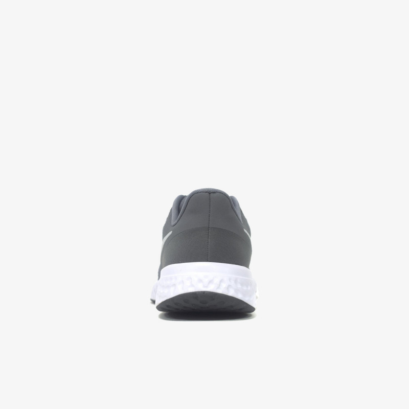 Nike NIKE REVOLUTION 5 GS 