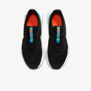 Nike NIKE REVOLUTION 5 GS 