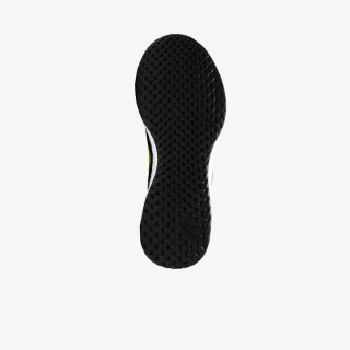 Nike NIKE REVOLUTION 5 GS 