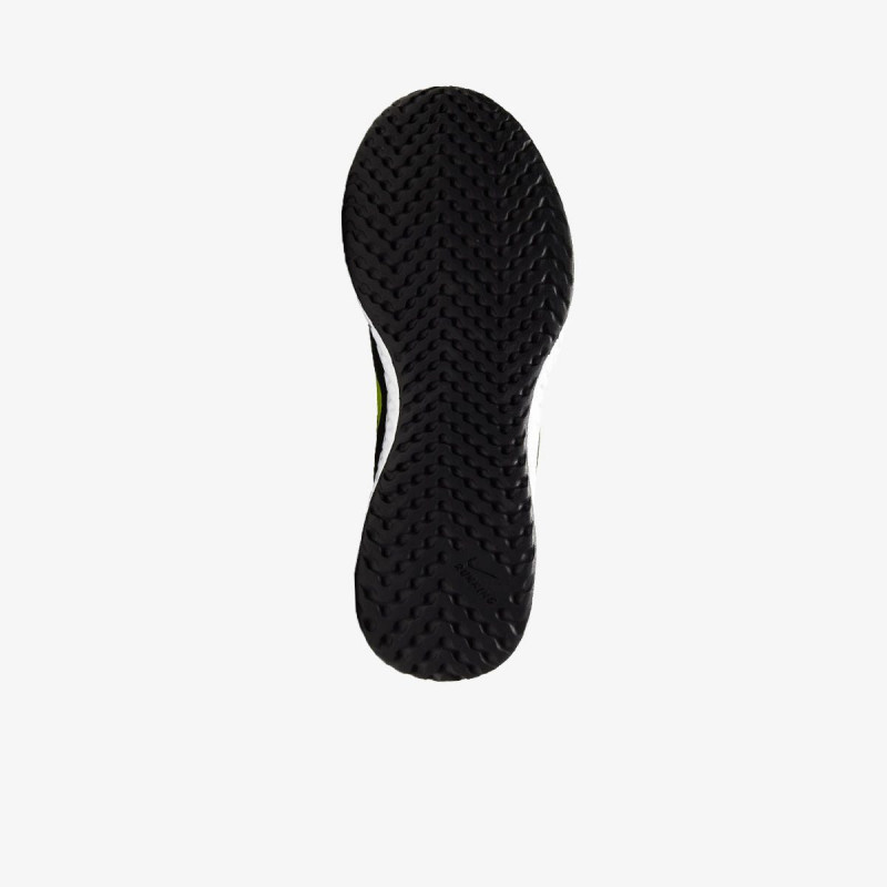 Nike NIKE REVOLUTION 5 GS 