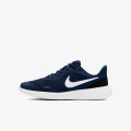 Nike NIKE REVOLUTION 5 GS 