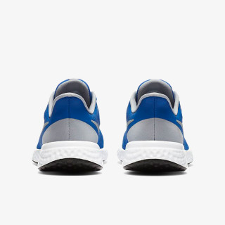 Nike NIKE REVOLUTION 5 GS 