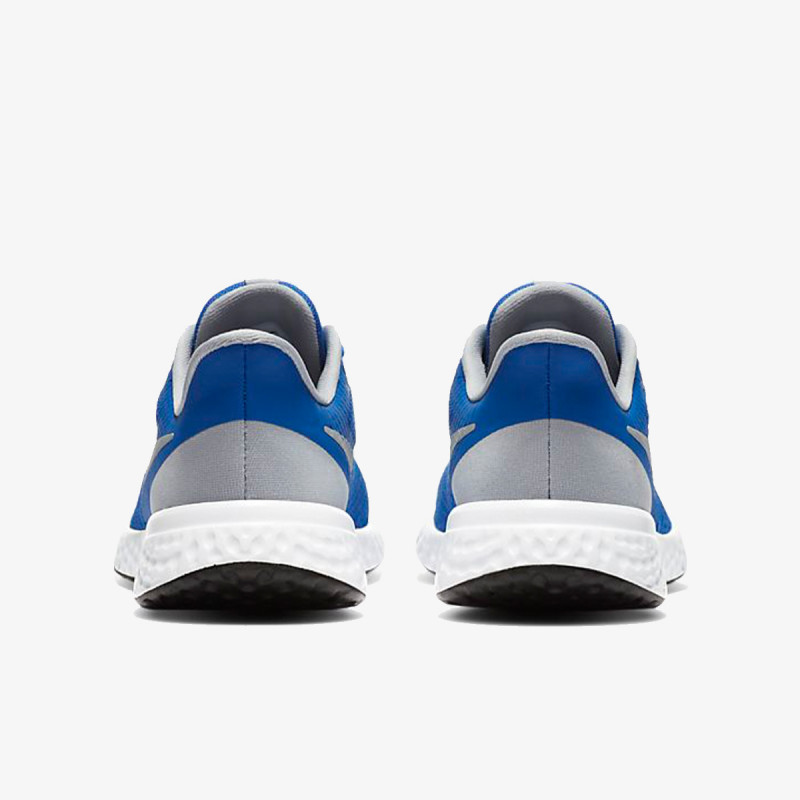 Nike NIKE REVOLUTION 5 GS 